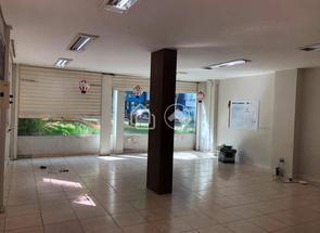 Loja, 4 Vagas para alugar em Avenida Professor Mário Werneck, Buritis, Belo Horizonte, MG valor de R$ 25.500,00 no Lugar Certo