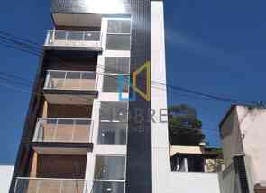 Apartamento, 3 Quartos, 2 Vagas, 1 Suite em Barreiro, Belo Horizonte, MG valor de R$ 546.000,00 no Lugar Certo