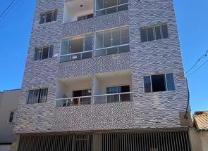 Apartamento, 2 Quartos em Soteco, Vila Velha, ES valor de R$ 195.000,00 no Lugar Certo