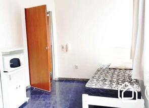 Quitinete, 1 Quarto, 1 Suite para alugar em Adma Saba Paiva, Ouro Preto, Belo Horizonte, MG valor de R$ 1.750,00 no Lugar Certo