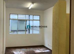 Sala para alugar em Centro, Belo Horizonte, MG valor de R$ 550,00 no Lugar Certo