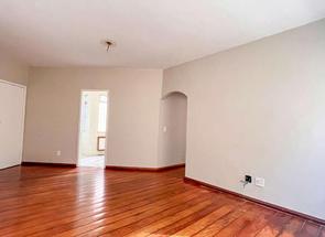 Apartamento, 2 Quartos, 2 Vagas, 1 Suite em Santo Antônio, Belo Horizonte, MG valor de R$ 480.000,00 no Lugar Certo