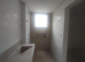 Apartamento, 4 Quartos, 3 Vagas, 2 Suites em Dona Clara, Belo Horizonte, MG valor de R$ 1.250.000,00 no Lugar Certo