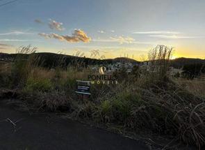 Lote em Ouro Branco, Sete Lagoas, MG valor de R$ 550.000,00 no Lugar Certo