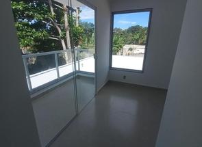 Casa, 2 Quartos em Ponta da Fruta, Vila Velha, ES valor de R$ 389.900,00 no Lugar Certo