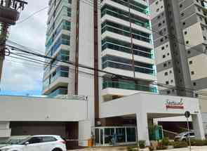 Apartamento, 1 Quarto, 1 Vaga para alugar em Parque Campolim, Sorocaba, SP valor de R$ 4.060,00 no Lugar Certo