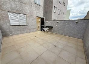 Apartamento, 2 Quartos, 2 Vagas, 1 Suite para alugar em Araguaia, Belo Horizonte, MG valor de R$ 2.500,00 no Lugar Certo