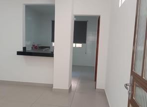 Casa, 2 Quartos, 1 Vaga, 1 Suite para alugar em Guanabara, Contagem, MG valor de R$ 2.200,00 no Lugar Certo