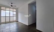Apartamento, 3 Quartos, 1 Vaga