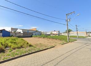 Lote em Porto Canoa, Serra, ES valor de R$ 355.000,00 no Lugar Certo