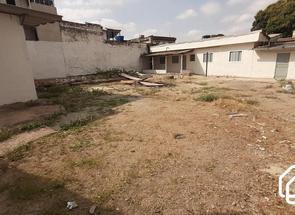 Lote para alugar em Firmino Duarte, Palmeiras, Belo Horizonte, MG valor de R$ 5.900,00 no Lugar Certo