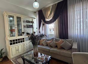 Apartamento, 3 Quartos, 1 Vaga em Colégio Batista, Belo Horizonte, MG valor de R$ 400.000,00 no Lugar Certo