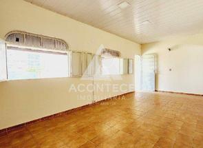 Casa, 2 Quartos, 4 Vagas em Qse 18 Lote, Taguatinga Sul, Taguatinga, DF valor de R$ 650.000,00 no Lugar Certo