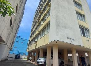 Apartamento, 2 Quartos, 1 Vaga para alugar em Boa Vista, Recife, PE valor de R$ 1.600,00 no Lugar Certo