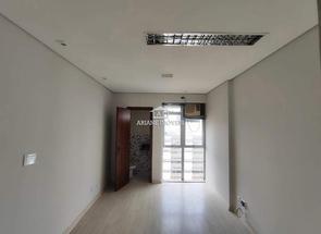 Sala, 1 Vaga em Lourdes, Belo Horizonte, MG valor de R$ 150.000,00 no Lugar Certo