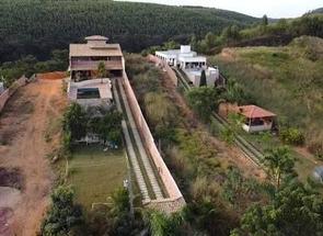 Lote em Revés do Belém, Bom Jesus do Galho, MG valor de R$ 120.000,00 no Lugar Certo