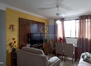 Apartamento, 3 Quartos, 1 Vaga, 1 Suite em Guarani, Belo Horizonte, MG valor de R$ 230.000,00 no Lugar Certo