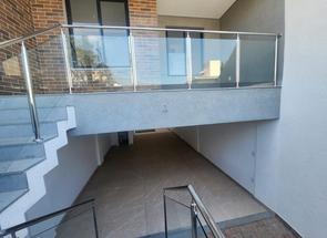 Casa, 3 Quartos, 4 Vagas, 1 Suite em Cabral, Contagem, MG valor de R$ 1.075.000,00 no Lugar Certo