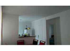 Apartamento, 2 Quartos, 1 Vaga em Santa Terezinha, Belo Horizonte, MG valor de R$ 150.000,00 no Lugar Certo