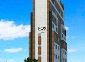 Apartamento, 2 Quartos, 2 Vagas, 1 Suite em Santa Efigênia, Belo Horizonte, MG valor de R$ 960.000,00 no Lugar Certo