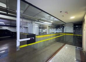 Sala em Sig Quadra 4, Zona Industrial, Guará, DF valor de R$ 14.900,00 no Lugar Certo