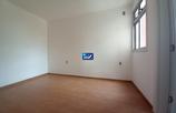 Apartamento, 3 Quartos, 2 Vagas, 1 Suite a venda em Belo Horizonte, MG no valor de R$ 518.200,00 no LugarCerto