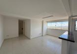 Apartamento, 1 Vaga