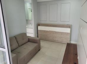 Apartamento, 1 Quarto, 1 Vaga em Vila Andrade, São Paulo, SP valor de R$ 420.000,00 no Lugar Certo