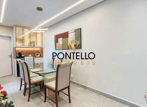 Apartamento, 3 Quartos, 1 Vaga em Manacás, Belo Horizonte, MG valor de R$ 450.000,00 no Lugar Certo