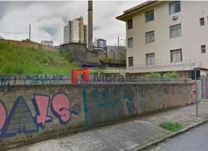 Lote em Sion, Belo Horizonte, MG valor de R$ 3.900.000,00 no Lugar Certo