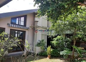 Casa, 4 Quartos, 4 Vagas, 1 Suite em Centro, Coronel Fabriciano, MG valor de R$ 2.500.000,00 no Lugar Certo