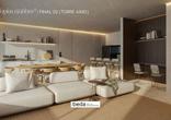 Apartamento, 3 Quartos, 3 Vagas, 3 Suites