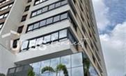 Apartamento, 4 Quartos, 3 Vagas, 4 Suites
