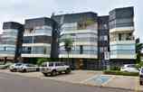 Apartamento, 1 Quarto a venda em Braslia/Plano Piloto, DF no valor de R$ 549.000,00 no LugarCerto