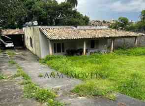 Casa, 4 Quartos, 10 Vagas, 1 Suite em Chácara Cotia, Contagem, MG valor de R$ 920.000,00 no Lugar Certo