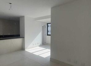 Apartamento, 3 Quartos, 3 Vagas, 1 Suite em Prado, Belo Horizonte, MG valor de R$ 945.000.000,00 no Lugar Certo