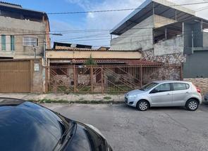 Casa, 3 Quartos, 2 Vagas, 1 Suite em Jardim Pérola, Contagem, MG valor de R$ 520.000,00 no Lugar Certo