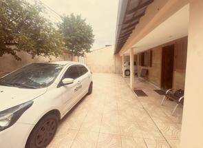 Casa, 4 Quartos, 4 Vagas, 1 Suite em Paraúna (venda Nova), Belo Horizonte, MG valor de R$ 750.000,00 no Lugar Certo