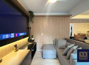 Apartamento, 2 Quartos, 2 Vagas, 1 Suite em Savassi, Belo Horizonte, MG valor de R$ 2.700.000,00 no Lugar Certo