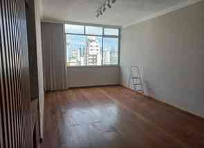Apartamento, 2 Quartos, 1 Vaga, 1 Suite em Funcionários, Belo Horizonte, MG valor de R$ 1.200.000,00 no Lugar Certo