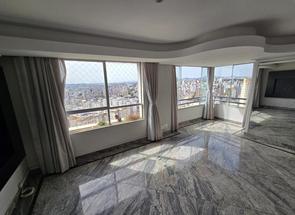 Apartamento, 3 Quartos, 2 Vagas, 1 Suite em Silveira, Belo Horizonte, MG valor de R$ 980.000,00 no Lugar Certo