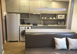 Apartamento, 1 Quarto
