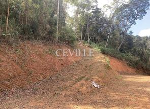 Lote em Condomínio em Alameda do Paraíso, Green Park, Nova Lima, MG valor de R$ 445.000.000,00 no Lugar Certo