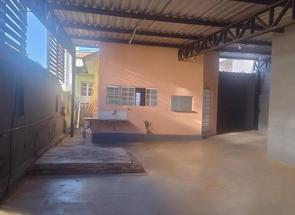 Casa Comercial, 3 Quartos, 20 Vagas para alugar em Prado, Belo Horizonte, MG valor de R$ 4.200,00 no Lugar Certo