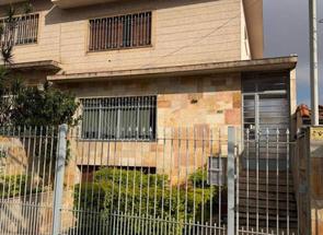 Casa, 4 Quartos, 6 Vagas, 1 Suite em Parque Peruche, São Paulo, SP valor de R$ 1.350.000,00 no Lugar Certo