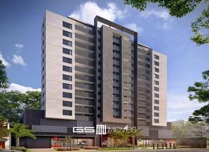Andar em Barreiro, Belo Horizonte, MG valor de R$ 2.020.140,00 no Lugar Certo