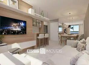 Apartamento, 2 Quartos, 1 Vaga, 1 Suite em Estoril, Belo Horizonte, MG valor de R$ 452.566,00 no Lugar Certo