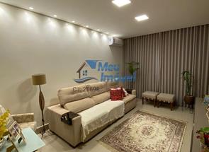 Casa, 3 Quartos em Rua Jk, Brasília/Plano Piloto, Brasília/Plano Piloto, DF valor de R$ 1.299.000,00 no Lugar Certo