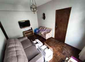 Apartamento, 3 Quartos, 1 Vaga para alugar em Anchieta, Belo Horizonte, MG valor de R$ 2.900,00 no Lugar Certo