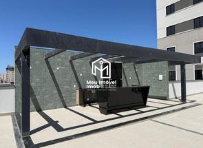 Apartamento, 3 Quartos em Quadra 5, Setor Industrial, Gama, DF valor de R$ 520.000,00 no Lugar Certo